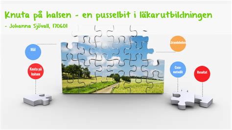 Knuta på bröllop4